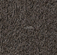 Forbo Coral Brush 5714 Shark Grey фото 1 | FLOORDEALER
